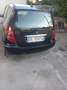 Mercedes-Benz A 180 cdi Avantgarde Zwart - thumbnail 2
