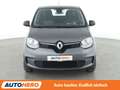 Renault Twingo 1.0 SCe Life*LIMITER*KLIMA*GARANTIE*USB* Grau - thumbnail 9