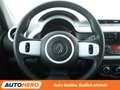 Renault Twingo 1.0 SCe Life*LIMITER*KLIMA*GARANTIE*USB* Grau - thumbnail 19
