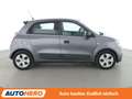 Renault Twingo 1.0 SCe Life*LIMITER*KLIMA*GARANTIE*USB* Grau - thumbnail 7