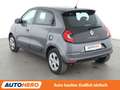 Renault Twingo 1.0 SCe Life*LIMITER*KLIMA*GARANTIE*USB* Grau - thumbnail 4
