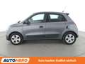 Renault Twingo 1.0 SCe Life*LIMITER*KLIMA*GARANTIE*USB* Grau - thumbnail 3