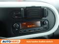 Renault Twingo 1.0 SCe Life*LIMITER*KLIMA*GARANTIE*USB* Grau - thumbnail 21