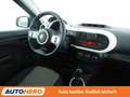Renault Twingo 1.0 SCe Life*LIMITER*KLIMA*GARANTIE*USB* Grau - thumbnail 13