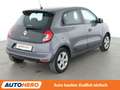 Renault Twingo 1.0 SCe Life*LIMITER*KLIMA*GARANTIE*USB* Grau - thumbnail 6