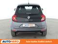 Renault Twingo 1.0 SCe Life*LIMITER*KLIMA*GARANTIE*USB* Grau - thumbnail 5