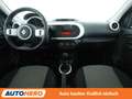 Renault Twingo 1.0 SCe Life*LIMITER*KLIMA*GARANTIE*USB* Grau - thumbnail 12