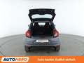 Renault Twingo 1.0 SCe Life*LIMITER*KLIMA*GARANTIE*USB* Grau - thumbnail 17
