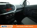 Renault Twingo 1.0 SCe Life*LIMITER*KLIMA*GARANTIE*USB* Grau - thumbnail 24