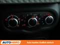 Renault Twingo 1.0 SCe Life*LIMITER*KLIMA*GARANTIE*USB* Grau - thumbnail 22