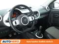 Renault Twingo 1.0 SCe Life*LIMITER*KLIMA*GARANTIE*USB* Grau - thumbnail 11