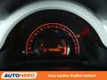 Renault Twingo 1.0 SCe Life*LIMITER*KLIMA*GARANTIE*USB* Grau - thumbnail 20