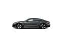 Audi e-tron GT quattro B&O*Pano*Matrix * Grau - thumbnail 5