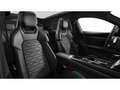 Audi e-tron GT quattro B&O*Pano*Matrix * Grau - thumbnail 6