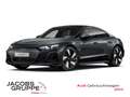 Audi e-tron GT quattro B&O*Pano*Matrix * Grau - thumbnail 1
