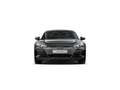 Audi e-tron GT quattro B&O*Pano*Matrix * Grau - thumbnail 2