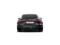 Audi e-tron GT quattro B&O*Pano*Matrix * Grau - thumbnail 3