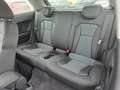 Audi A1 ambition/ SHZ/ Klima/ 8 Fach/ Tüv Blanc - thumbnail 13