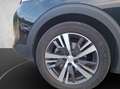 Peugeot 3008 Allure Pack 1.2 PureTech 130 Kam.+KeyLess Schwarz - thumbnail 18