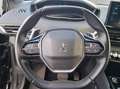 Peugeot 3008 Allure Pack 1.2 PureTech 130 Kam.+KeyLess Schwarz - thumbnail 12