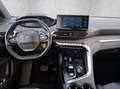 Peugeot 3008 Allure Pack 1.2 PureTech 130 Kam.+KeyLess Schwarz - thumbnail 15