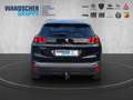 Peugeot 3008 Allure Pack 1.2 PureTech 130 Kam.+KeyLess Schwarz - thumbnail 6