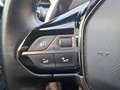 Peugeot 3008 Allure Pack 1.2 PureTech 130 Kam.+KeyLess Schwarz - thumbnail 21