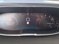 Peugeot 3008 Allure Pack 1.2 PureTech 130 Kam.+KeyLess Schwarz - thumbnail 13