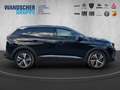 Peugeot 3008 Allure Pack 1.2 PureTech 130 Kam.+KeyLess Schwarz - thumbnail 8