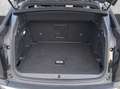 Peugeot 3008 Allure Pack 1.2 PureTech 130 Kam.+KeyLess Schwarz - thumbnail 17