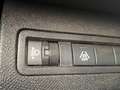 Peugeot 3008 Allure Pack 1.2 PureTech 130 Kam.+KeyLess Schwarz - thumbnail 22