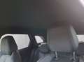 Peugeot 3008 Allure Pack 1.2 PureTech 130 Kam.+KeyLess Schwarz - thumbnail 19