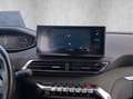 Peugeot 3008 Allure Pack 1.2 PureTech 130 Kam.+KeyLess Schwarz - thumbnail 16