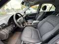 Mercedes-Benz C 200 C 200 Kompressor KLIMAAUTO Lim  TÜV AU NEU Silber - thumbnail 16