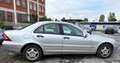 Mercedes-Benz C 200 C 200 Kompressor KLIMAAUTO Lim  TÜV AU NEU Silber - thumbnail 6