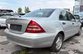 Mercedes-Benz C 200 C 200 Kompressor KLIMAAUTO Lim  TÜV AU NEU Silber - thumbnail 8
