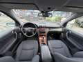 Mercedes-Benz C 200 C 200 Kompressor KLIMAAUTO Lim  TÜV AU NEU Silber - thumbnail 18