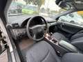 Mercedes-Benz C 200 C 200 Kompressor KLIMAAUTO Lim  TÜV AU NEU Silber - thumbnail 17