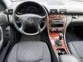 Mercedes-Benz C 200 C 200 Kompressor KLIMAAUTO Lim  TÜV AU NEU Silber - thumbnail 21