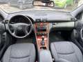Mercedes-Benz C 200 C 200 Kompressor KLIMAAUTO Lim  TÜV AU NEU Silber - thumbnail 20