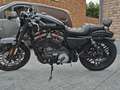 Harley-Davidson Roadster Чорний - thumbnail 1