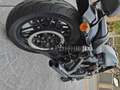 Harley-Davidson Roadster Siyah - thumbnail 4