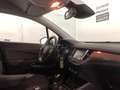 Opel Crossland X 1.2 Advance 81cv Gpl Grigio - thumbnail 8