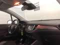 Opel Crossland X 1.2 Advance 81cv Gpl Grigio - thumbnail 9