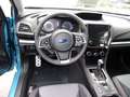 Subaru XV 2.0ie Lineartronic Comfort inkl.M+S Radsatz Niebieski - thumbnail 7