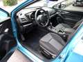 Subaru XV 2.0ie Lineartronic Comfort inkl.M+S Radsatz plava - thumbnail 5