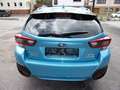 Subaru XV 2.0ie Lineartronic Comfort inkl.M+S Radsatz Blue - thumbnail 3