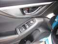 Subaru XV 2.0ie Lineartronic Comfort inkl.M+S Radsatz Modrá - thumbnail 6
