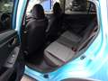 Subaru XV 2.0ie Lineartronic Comfort inkl.M+S Radsatz Blau - thumbnail 11