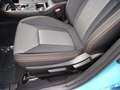 Subaru XV 2.0ie Lineartronic Comfort inkl.M+S Radsatz Niebieski - thumbnail 8